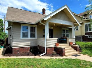 3130 Hascall St S, Omaha, NE 68105