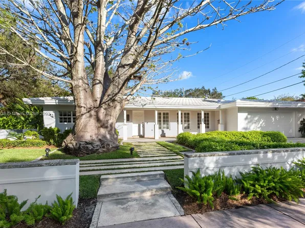 6221 Leonardo St, Coral Gables, FL 33146