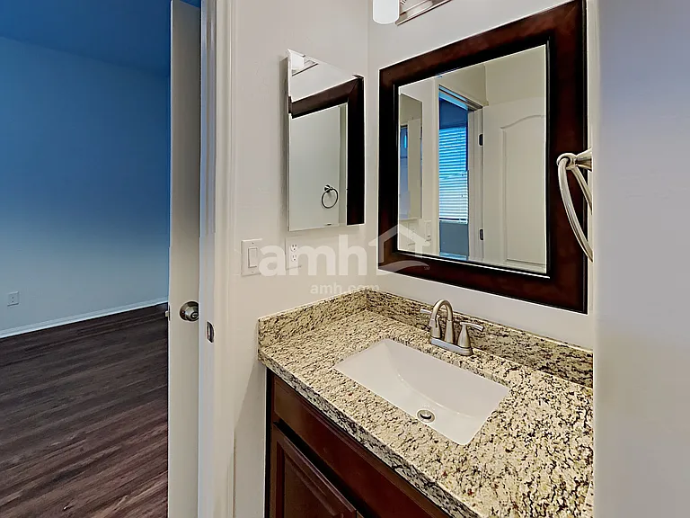 492 Bright Peridot Ave — Photo 14