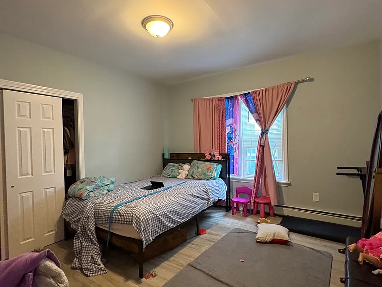 246-248 Providence St #1 — Photo 10