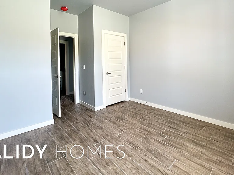 1724 Salma Rd — Photo 27