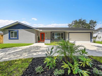 5615 SW 118th Ave, Cooper City, FL, 33330