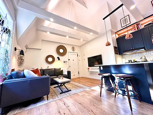 Rented by Owner | media 2