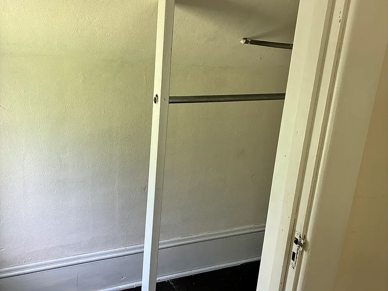 406 Craig Ave — Photo 19