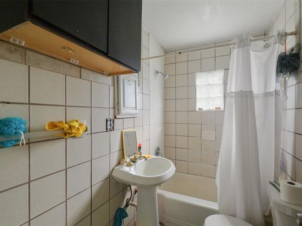 houston-texas-27888227 picture