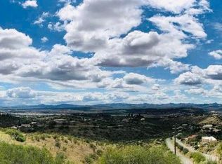 414 Camino Canoa #10-RIO, Rio Rico, AZ 85648