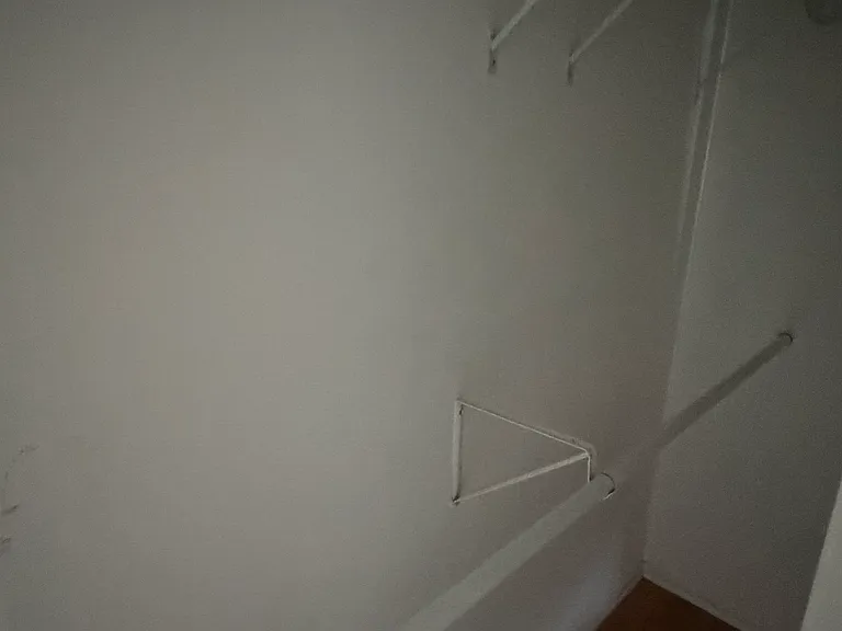 7760 W Almond Ct — Photo 31