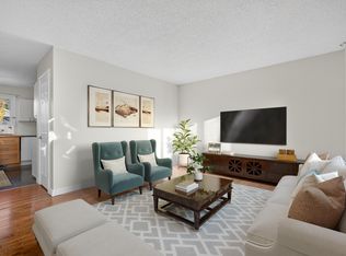 14524 21st St NW, Edmonton, AB T5Y1T8