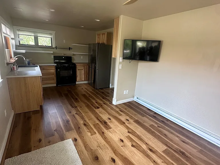 1154 E 4th Ave #B — Photo 4