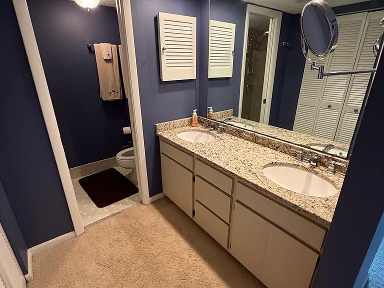 16680 Partridge Place Rd #203 — Photo 13