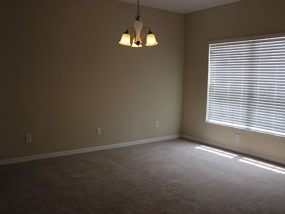 2nd image of 12368 Foxmoor Peak Dr