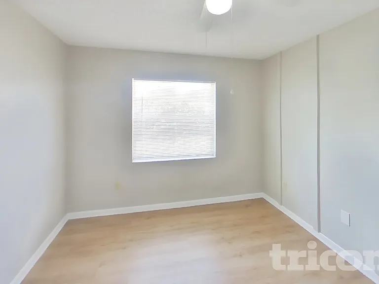 5225 Harbinger Rd — Photo 13