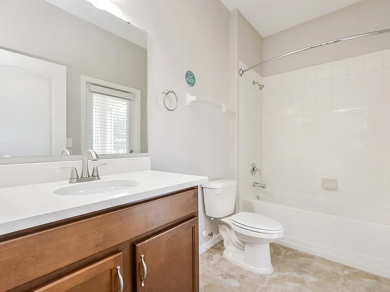 5736 Coquyt Dr — Photo 18