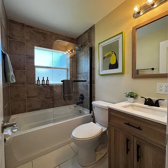 138 Woods Rd — Photo 8