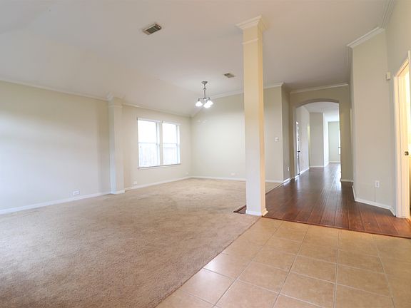 5th image of 7211 Agave Dr