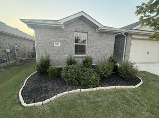 1407 Bent Spur Dr, Denton, TX 76207
