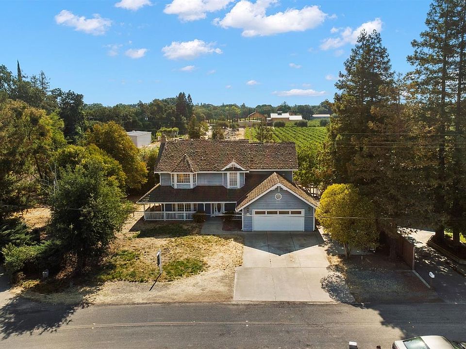 1st image of 379 W Taddei Rd