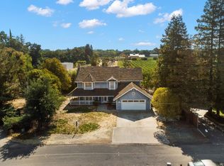 379 W Taddei Rd, Acampo, CA 95220