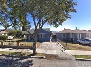 863 Bunker Hill Dr, San Bernardino, CA 92410