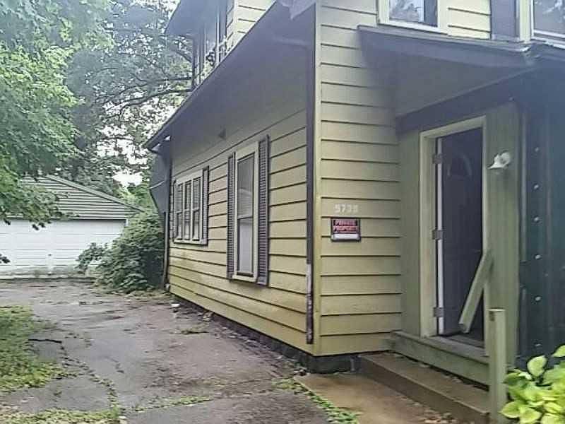 2nd image of 5739 Rawles Ave