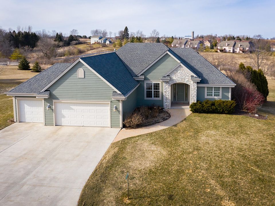 2070 Lower Ridge Road-15