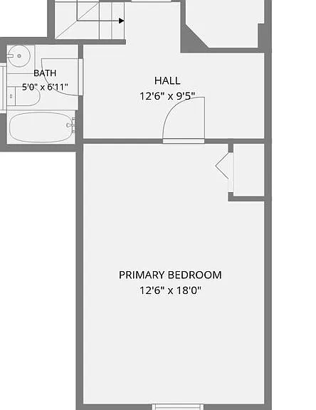 707 S Royer St — Photo 30