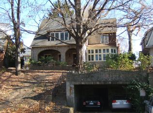 1994 Iuka Ave, Columbus, OH 43201