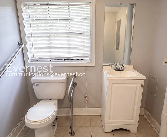 6596 Fleming Rd — Photo 17