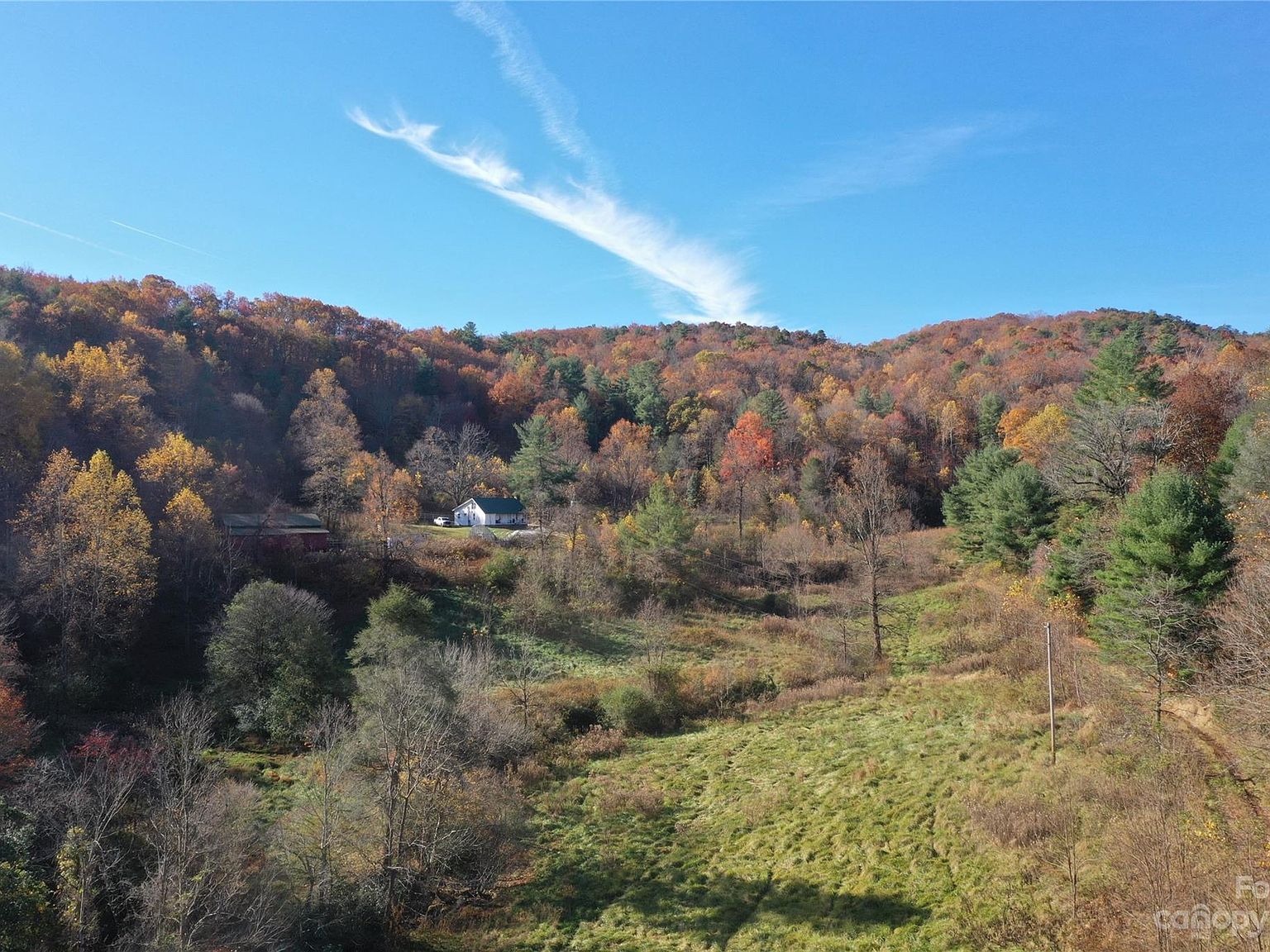 Burke County land for sale North Carolina Hunting and Fishing Forums