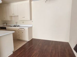 10803 Otsego St APT 8, North Hollywood, CA 91601