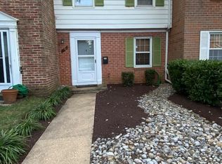 4 Doncaster Ct, Annapolis, MD 21403