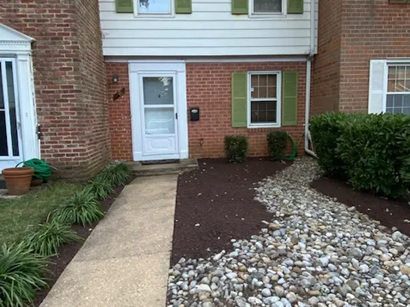 4 Doncaster Ct, Annapolis, MD 21403