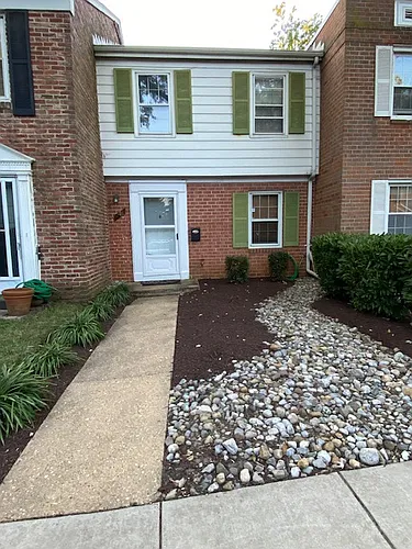 4 Doncaster Ct Photo 1