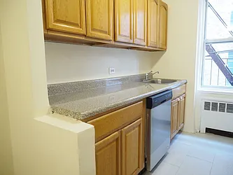 Rented by Halstead Real Estate