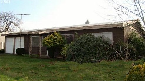 1st image of 10601 SE Mill Plain Blvd