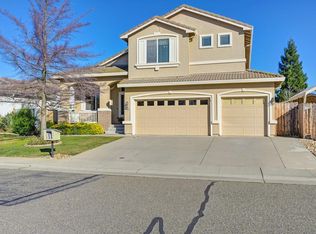 8042 Bester Way, Sacramento, CA