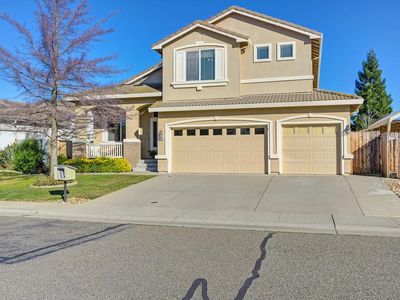 8042 Bester Way, Sacramento, CA, 95829