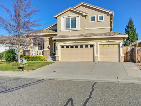 8042 Bester Way, Sacramento, CA 95829