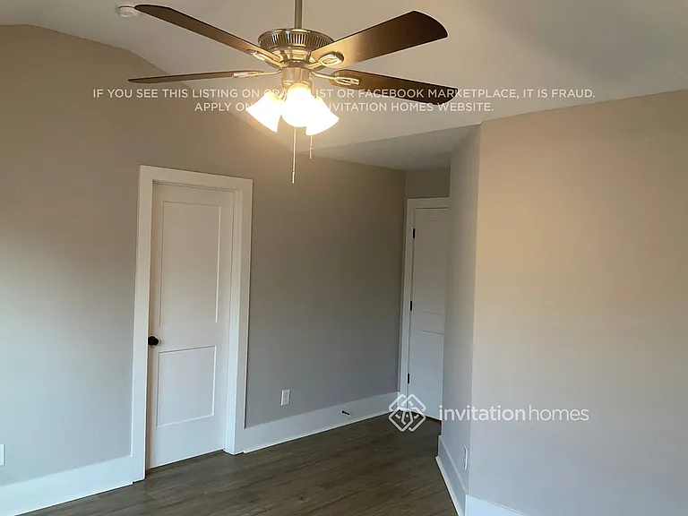 253 Founders Ln — Photo 6