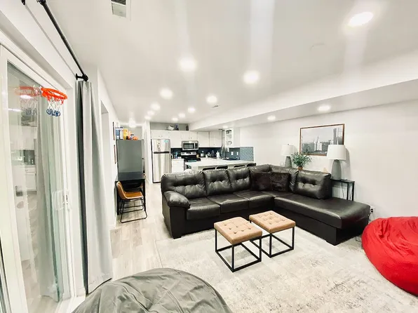 1681 Woodland Dr, Provo, UT 84604