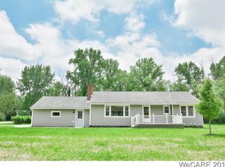 1909 Jo Jean Rd, Lima, OH 45806