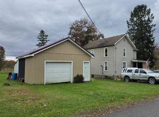 25034 State Highway 99, Cambridge Springs, PA 16403