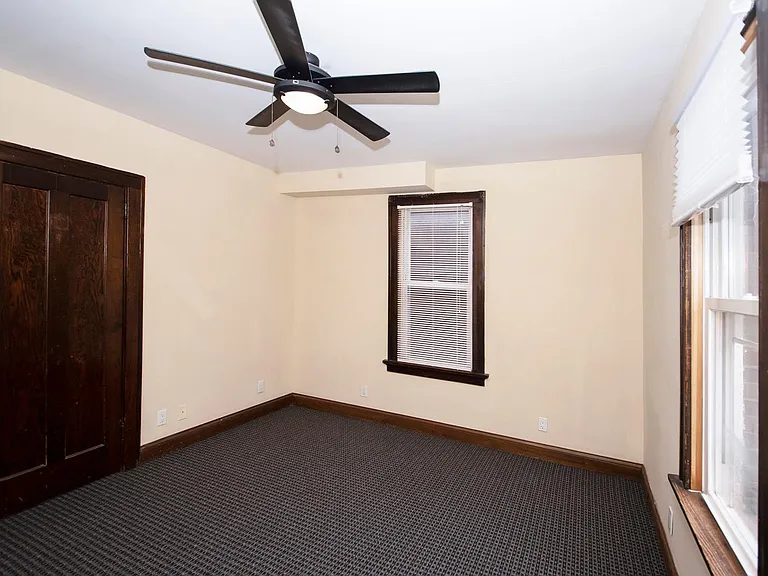 3710 Glenmore Ave #1N — Photo 17