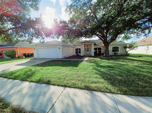 2764 Bancroft Blvd, Orlando, FL 32833