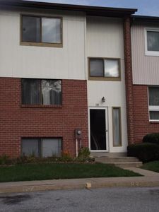 16 Bannock Ct, Randallstown, MD, 21133