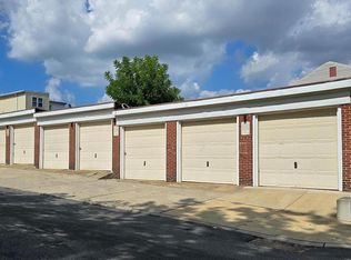 923 Wright St, Wilmington, DE