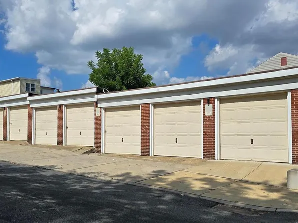 923 Wright St, Wilmington, DE 19805