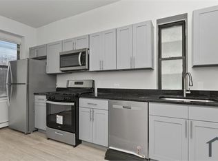 4524 S Vincennes Ave #1, Chicago, IL 60653