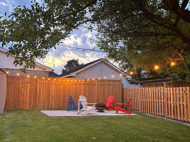 24 Kenora Cres #MAIN — Photo 15