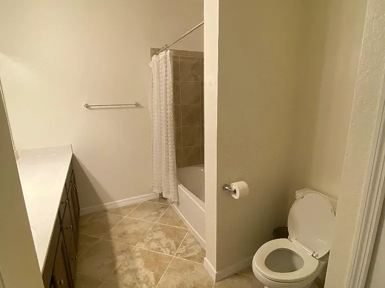 20270 Lagente Cir — Photo 14